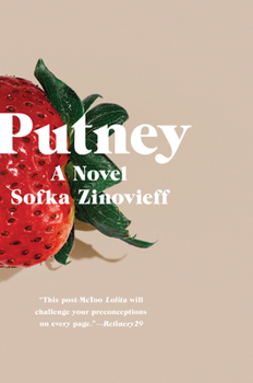 Paperback Putney Book