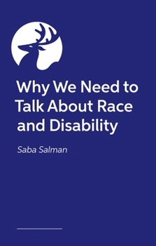 Paperback Double Discrimination: People of Colour with Learning Disabilities Defying Ableism and Racism Book