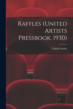 Raffles