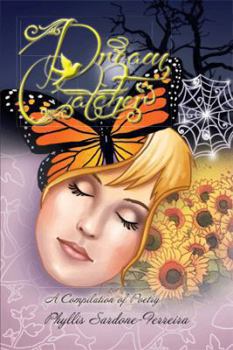 Dream Catcher: A Compilation of Poetry