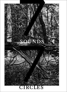 Paperback Lothar Baumgarten: Seven Sounds, Seven Circles Book