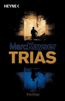 Paperback Trias (German Edition) [German] Book