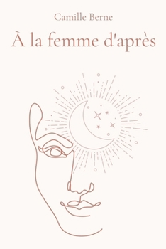 Paperback À la femme d'après [French] Book