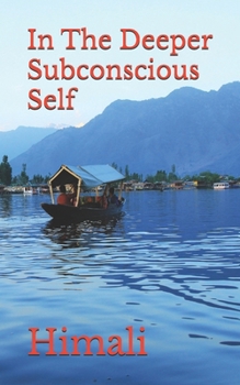 Paperback In The Deeper Subconscious Self Book