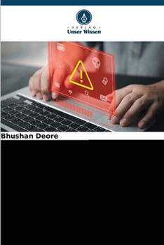 Paperback Optimiertes Deep Learning für die Erkennung von Netzwerkeinbrüchen [German] Book