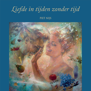 Liefde in Tijden Zonder Tijd: Tijd Schenken