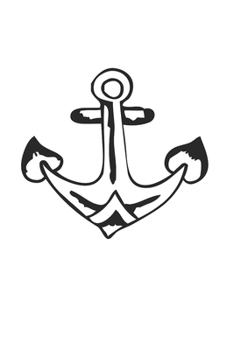 Paperback Pm-Books: Liniertes A5 Notizbuch oder Heft f?r Sch?ler, Studenten und Erwachsene Book