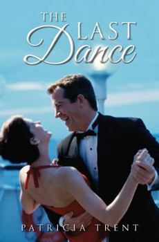 Paperback The Last Dance Book