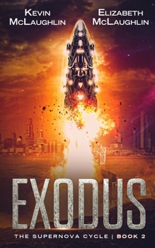 Paperback Exodus Book