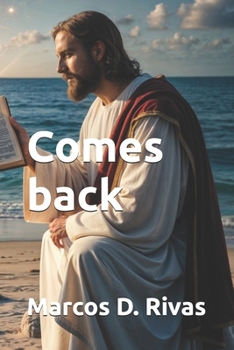 Paperback Comes back Book