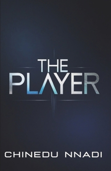 THE PLAYER