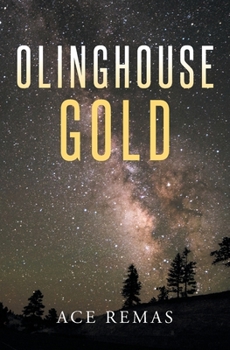 Paperback Olinghouse Gold Book