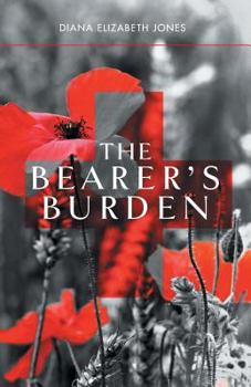 Paperback The Bearer's Burden Book