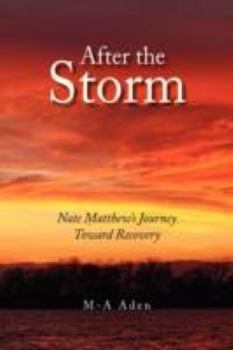 After the Storm