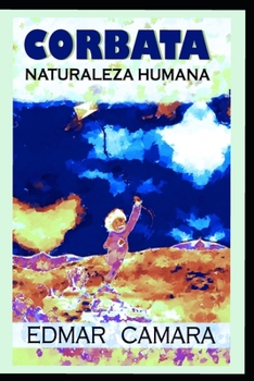 Paperback Corbata [Spanish] Book