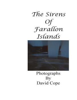 Paperback The Sirens of Farallon Islands Book