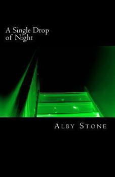 Paperback A Single Drop of Night Book