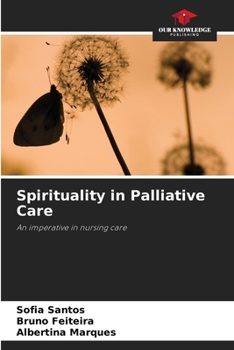 Paperback Spirituality in Palliative Care Book