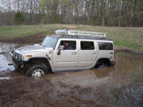 Paperback How To Install a New Diesel Engine Book