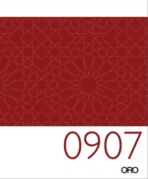 Paperback Ennead Profile Series 6: New York City Center Renovation Book