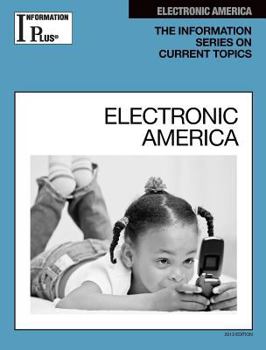 Electronic America