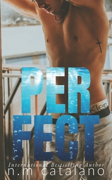 Paperback Perfect: Book 4 Book