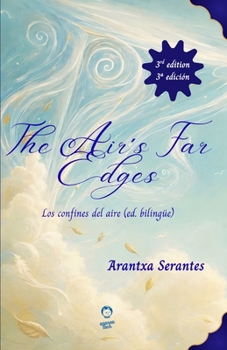 Paperback The Air´s Far Edges (Los confines del aire) Book