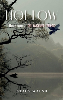 Paperback Hollow Book