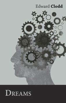 Paperback Dreams Book