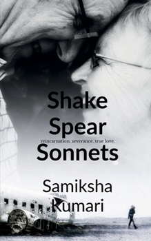 Paperback shake Spear Sonnets Book
