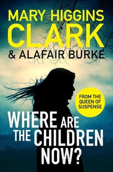 Paperback Where are the children now? [French] Book