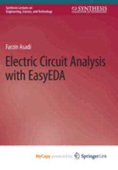 Hardcover Natural Corrosion Inhibitors: A Student's Guide (Synthesis Lectures on Engineering, Science, and Technology) Book