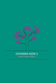 Paperback Dhamma Now 2 Book