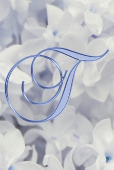 T Journal: A Monogram T Initial Capital Letter Notebook For Writing And Notes: Great Personalized Gift For All First, Middle, Or Last Names (Teal Turquoise Gold Horse Equestrian Animal Print)