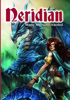 Paperback Neridian [Spanish] Book