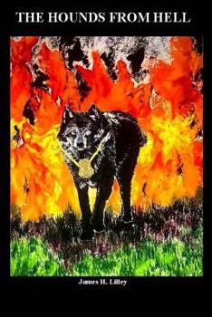 The Hounds from Hell