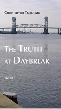 Paperback The Truth at Daybreak Book