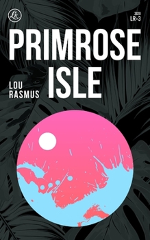 Paperback Primrose Isle Book