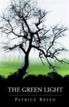 Hardcover The Green Light Book