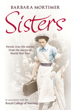 Paperback Sisters Book