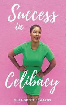 Paperback Success in Celibacy Book