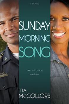Paperback Sunday Morning Song Book