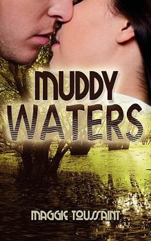 Paperback Muddy Waters Book