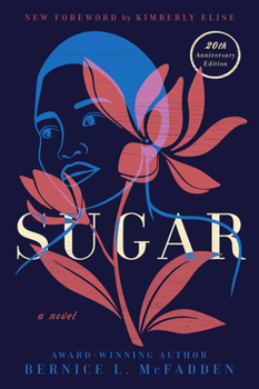 Sugar - Book #1 of the Sugar Lacey