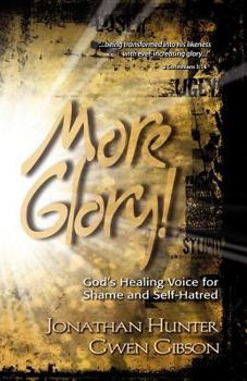 Paperback More Glory! Book