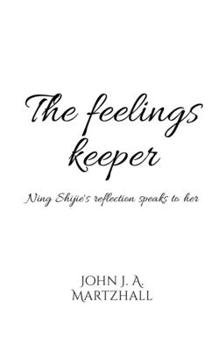 Paperback The Feelings Keeper Book