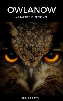 Paperback Owlanow: The Story of Now Book