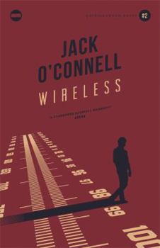 Wireless - Book #2 of the Quinsigamond