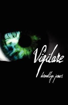 Vigilare - Book #1 of the Vigilare