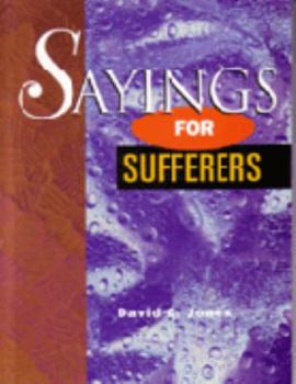 Paperback The Moreau Theatre Of Circus Spectacles Book